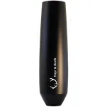 Freyr-Devik Ultimate Silence 3D 231…