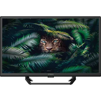 STRONG 24" LED (SRT24HE4023C)