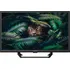 Televizor STRONG 24" LED (SRT24HE4023C)