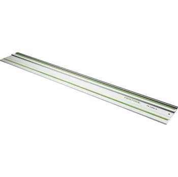 Vodící lišta FESTOOL Vodicí lišta FS 1900/2