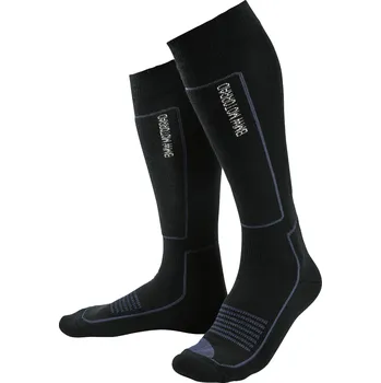 Pánské ponožky Celoroční funkční ponožky BMW Motorrad Velikost: 39-41