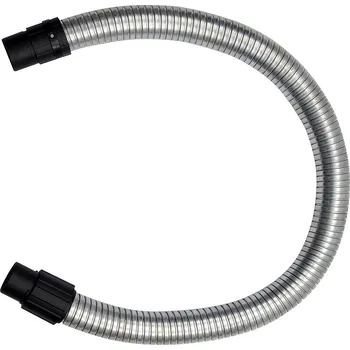 Tyč k vysavači Vorel Kovová hadice 1m.3,8cm k vysavači TO-72920