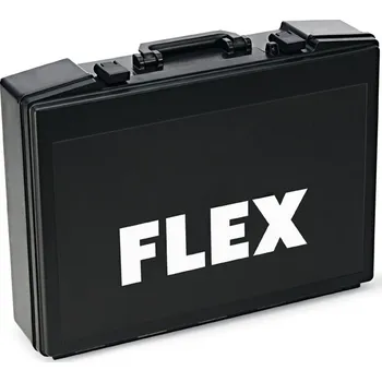 Příslušenství k nářadí FLEX TK-L 530x375x130
