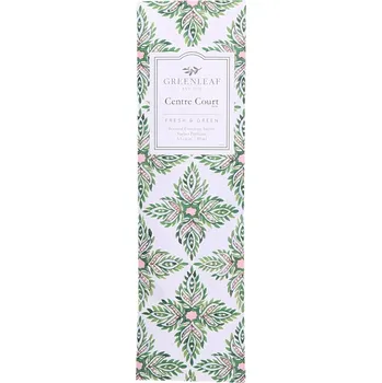 Osvěžovač vzduchu Greenleaf Vonný sáček Centre Court úzký 90 ml