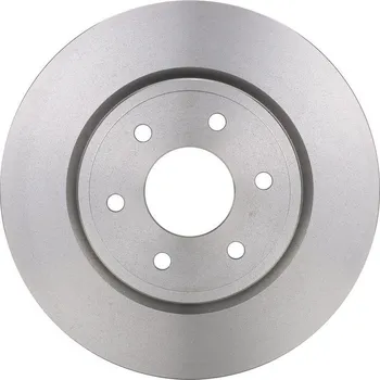 Brzdový kotouč Brzdový kotouč BOSCH 0 986 479 356
