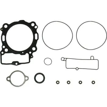 Těsnění pro motocykl NAMURA sada těsnění TOP-END KTM SX/XCF 505 08-10 (NX-70080T)