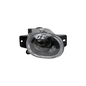 Mlhový světlomet Pravá přední mlhovka SEAT TOLEDO II 04/1999-09/2004 | TYC | 19-0643-05-2