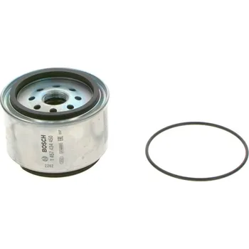 Palivový filtr Palivový filtr BOSCH 1 457 434 450