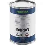 FESTOOL PU lepidlo přírodní PU nat 4x-KA 65
