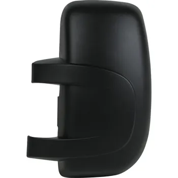 Auto zrcátko Kryt levého zpětného zrcátka RENAULT Master |1/2004-12/2006| | 5901532969962