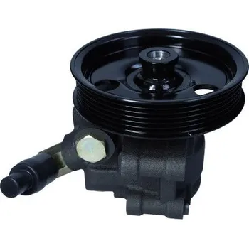 Posilovač řízení Hydraulické čerpadlo, řízení MAXGEAR 48-0022