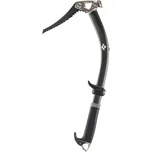 Black Diamond Viper Hammer 50 cm
