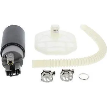 Palivové čerpadlo All Balls palivové čerpadlo BMW F650 GS/GS Dakar 00-07, F650CS 00-05, F650GS 01-04, F650GS/M 03-07, G650GS 08-15