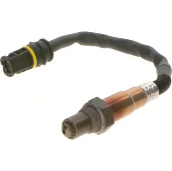 Lambda sonda Lambda sonda BOSCH 0 258 006 436