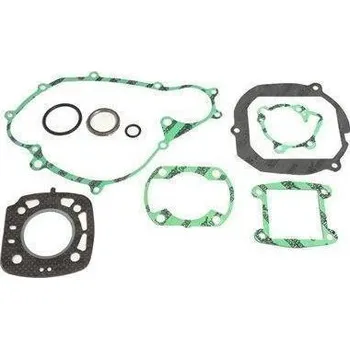 Autodíl Athena sada těsnění motoru YAMAHA YZ 80 T L B D 85-92