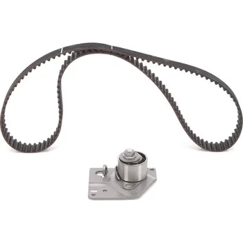 Sada rozvodového řemene BOSCH 1 987 946 710
