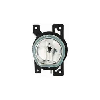 Mlhový světlomet Pravá přední mlhovka FIAT DOBLO 01/2010-12/2014 | AUTOMOTIVE LIGHTING | 8001063539676