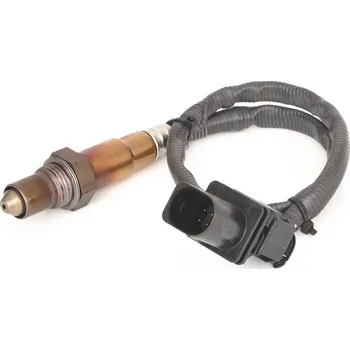 Lambda sonda Lambda sonda BOSCH 0 281 004 028