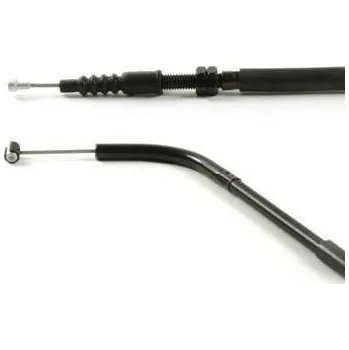 PROX plynové lanko KAWASAKI KLR 650A 87-07