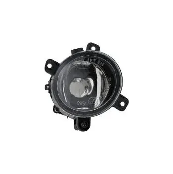 Mlhový světlomet Pravá přední mlhovka LAND ROVER FREELANDER 01/1997-12/2003 | TYC | 19-0281-01-2