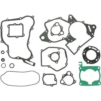 Těsnění motoru NAMURA sada těsnění motoru HONDA CR 125 03