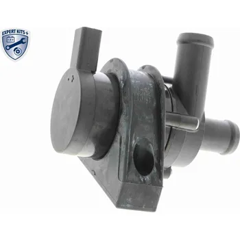 Vodní pumpa motoru Vodní cirkulační čerpadlo, nezávislé vytápění VEMO V10-16-0025