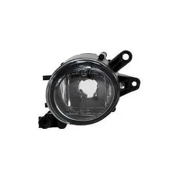 Osvětlení automobilu Levá přední mlhovka AUDI A4 (B6) 11/2000-11/2004 | TYC | 19-0228-01-2