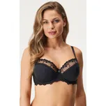 Podprsenka Novato polovyztužená