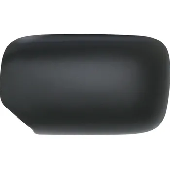 Auto zrcátko Kryt levého zpětného zrcátka BMW 3 (E36) |2/1990-03/2000| | 5901532023466