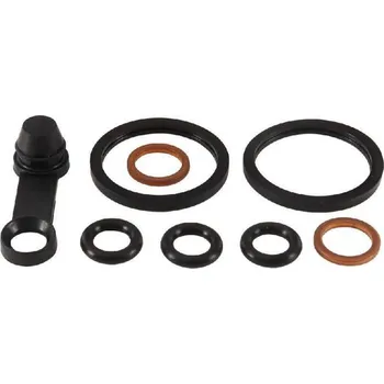 Brzdový třmen All Balls opravná sada předního brzdového třmenu Can-Am DS 450 10-15, DS 450 EFI MXC 09-12, DS 450 EFI XXC 09-12, DS 450 STD/X 08-09, DS 450 XMX 15, DS 450 XXC 15