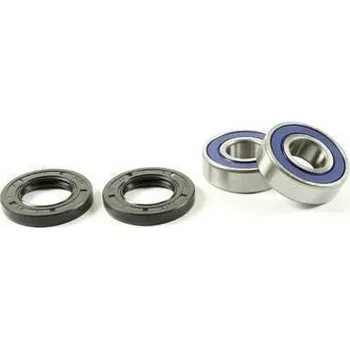 PROX sada předního ložiska APRILIA PEGASO 650 97-00 (25-1210)