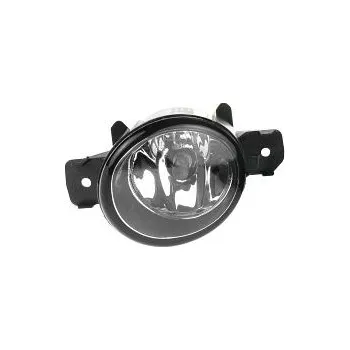 Mlhový světlomet Levá přední mlhovka NISSAN QASHQAI 03/2007-04/2010 | TAIWAN | 8682022907707
