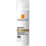 La Roche-Posay Anthelios Age Correct SPF 50 50 ml