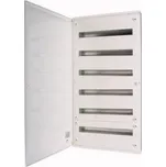 EATON Rozvodnice na omítku BF-O-6/144-C (283034)