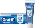 Oral-B Pro-Expert Healthy Whitening 75…