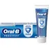 zubní pasta Oral-B Pro-Expert Healthy Whitening 75 ml