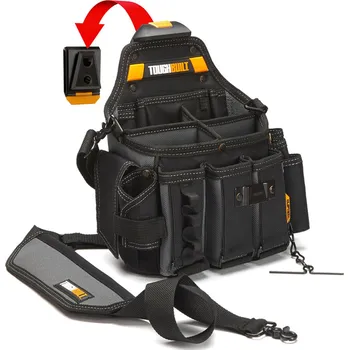 ToughBuilt TB-CT-104 