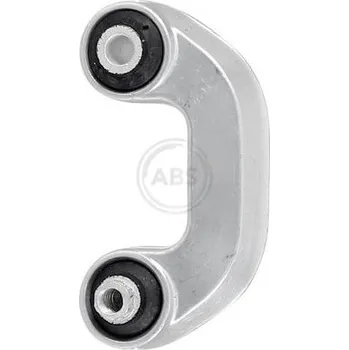 Zavěšení kol Tyč/vzpěra, stabilizátor A.B.S. 260397