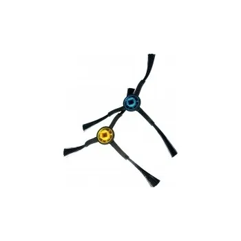 Kartáč pro robotický vysavač Kartáčky k vysavači ETA komp. s 6241 00530 2ks