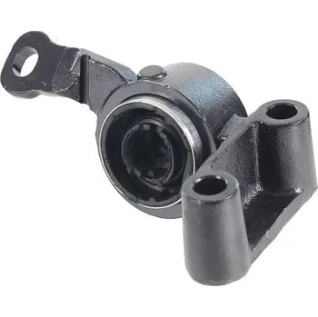 Zavěšení kol Uložení, řídicí mechanismus A.B.S. 271384