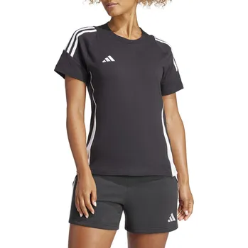 Triko adidas TIRO24 SWTEEW ij9955 Velikost XXS
