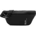 Dámská ledvinka Suri Frey Tiara - černá