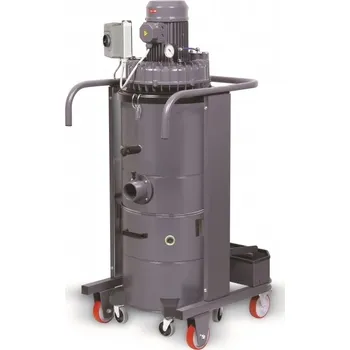 Průmyslový vysavač BT-TV 40 (3 kW)