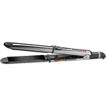 BABYLISS PRO BaByliss PRO Žehlička na vlasy Elipsis3100 EP Technology 5.0 BAB3100EPE