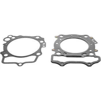 Těsnění pro motocykl PROX Top end sada těsnění YAMAHA YZF 250 (YZ250F) '19-'22, WRF 250 (WR250F) '20-'22 | B4B-11351-00-00 YAMAHA YZ250F rok 19-22