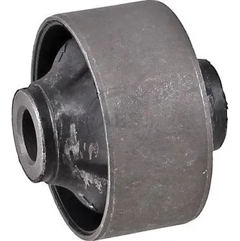 Zavěšení kol Uložení, řídicí mechanismus A.B.S. 270691