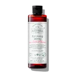 Havlíkova apotéka Tělové mléko Bylinný závoj Velikost: 200 ml