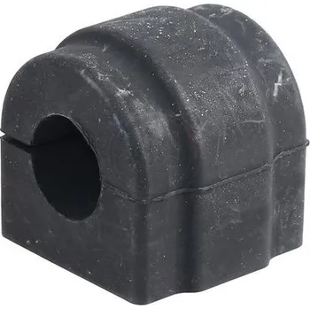 Zavěšení kol Ložiskové pouzdro, stabilizátor A.B.S. 270747