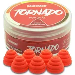 Haldorado Tornado Pop Up XL sladká…