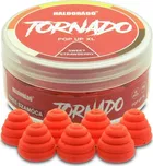 Haldorado Tornado Pop Up XL sladká…